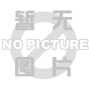 2013财务管理网店汇总！